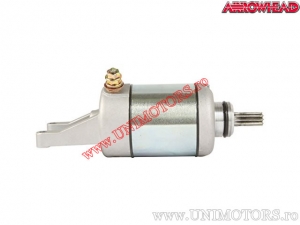 Ηλεκτροκινητήρας - Kawasaki KVF 360 Prairie 2x4 / KVF 360 Prairie 4x4 - Arrowhead