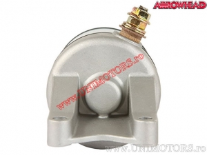 Ηλεκτροκινητήρας - Kawasaki KVF 360 Prairie 2x4 / KVF 360 Prairie 4x4 - Arrowhead