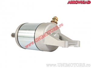 Ηλεκτροκινητήρας - Kawasaki KVF 360 Prairie 2x4 / KVF 360 Prairie 4x4 - Arrowhead