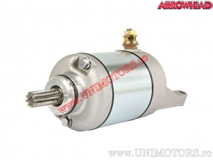 Ηλεκτροκινητήρας - Kawasaki KVF 360 Prairie 2x4 / KVF 360 Prairie 4x4 - Arrowhead