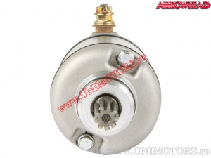 Ηλεκτροκινητήρας - Kawasaki KVF 360 Prairie 2x4 / KVF 360 Prairie 4x4 - Arrowhead