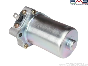 Ηλεκτροκινητήρας - Peugeot Elyseo / Looxor / Speedfight / Speedfight WRC / X-Race / Vivacity / Trekker 2T AC 100
