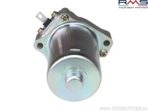 Ηλεκτροκινητήρας - Peugeot Elyseo / Looxor / Speedfight / Speedfight WRC / X-Race / Vivacity / Trekker 2T AC 100