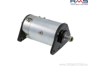 Ηλεκτροκινητήρας - Piaggio Ape Car P2-P3 / MP P501 / P601 / APE TM P602 / TM P703 / TM P703 FL2 2T AC 220cc - RM