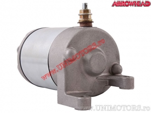 Ηλεκτροκινητήρας - Polaris Outlaw 500 / Predator 500 - Arrowhead