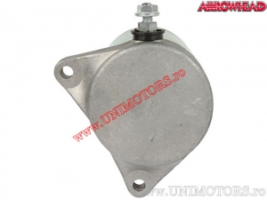 Ηλεκτροκινητήρας - Suzuki LT 250 Quad Runner / LT 300 E Quadrunner / GN 250 / GZ 250 Marauder / TU 250X Volty - 