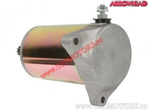 Ηλεκτροκινητήρας - Suzuki LT 250 Quad Runner / LT 300 E Quadrunner / GN 250 / GZ 250 Marauder / TU 250X Volty - 