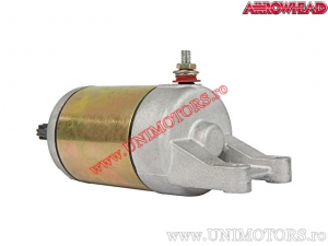 Ηλεκτροκινητήρας - Suzuki LT-A450 X KingQuad / LT-A 500 X King Quad - Arrowhead