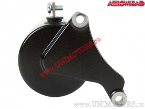 Ηλεκτροκινητήρας - Yamaha TW 125 / BW 200 E / TW 200 Trailway / XT 225 - Arrowhead