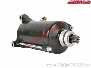 Ηλεκτροκινητήρας - Yamaha VMX 1200 V-Max / VMX 12 V-MAX - Arrowhead