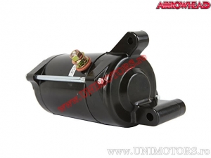 Ηλεκτροκινητήρας - Yamaha VMX 1200 V-Max / VMX 12 V-MAX - Arrowhead