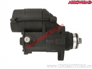 Ηλεκτρομοτέρ - Harley Davidson FLHR / FLHRC / FLHRS / FLHT / FLHTC / FLTR / FXB / FXSTD / FXSTS / FXST / FXDWG - Β�