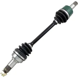 Ημιαξόνιο εμπρός αριστερό/δεξί CV OEM - Yamaha YFM 550 D 4X4 Grizzly / YFM 550 FG 4X4 Grizzly / YFM 7