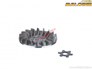 Ημιτροχαλία Ventilvar (διάμετρος 97mm / 617152) - Aprilia Amico 50 AIR 2T ('96-'98) / MBK Nitro 50 H2O 2T ('