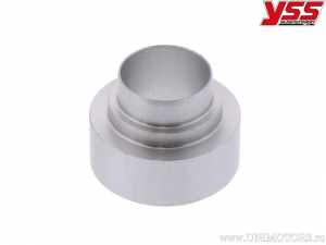 Ημι-ρουλεμάν τηλεσκοπικού 14x19mm - YSS