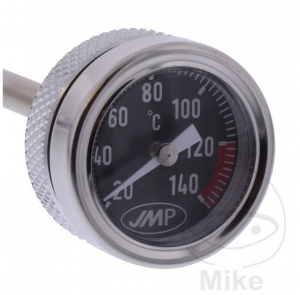 Θερμόμετρο λαδιού - Yamaha VMX-12 1200 D Vmax ('92-'93) / VMX-12 1200 DC Vmax ('92-'93) / VMX-12 1200 F Vmax ('9