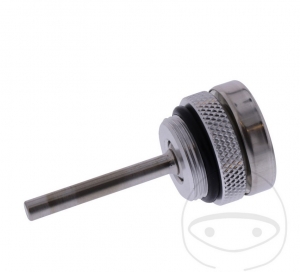 Θερμόμετρο λαδιού - Yamaha VMX-12 1200 D Vmax ('92-'93) / VMX-12 1200 DC Vmax ('92-'93) / VMX-12 1200 F Vmax ('9