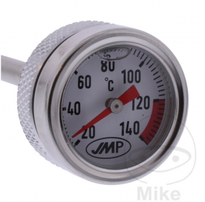 Θερμόμετρο λαδιού - Yamaha VMX-12 1200 D Vmax ('92-'93) / VMX-12 1200 DC Vmax ('92-'93) / VMX-12 1200 U Vmax ('8
