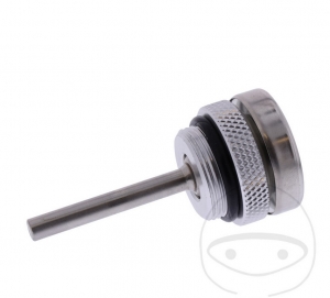 Θερμόμετρο λαδιού - Yamaha VMX-12 1200 D Vmax ('92-'93) / VMX-12 1200 DC Vmax ('92-'93) / VMX-12 1200 U Vmax ('8