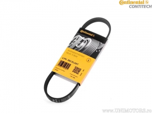 Ιμάντας γεννήτριας 4PK592 Elast - BMW R 1200 GS / R 1200 HP2 / R 1200 NineT / R 1200 R / R 1200 RT - JM