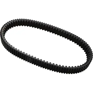 Ιμάντας μετάδοσης Ανθεκτικότητας - Yamaha YXE 700 Wolverine ('16-'17) / YXM 700 Viking ('14-'26) /