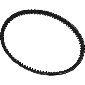 Ιμάντας μετάδοσης Βαρέως Τύπου - Kymco MXU 500i IRS/IRS LE ('10-'16) / MXU 500 ('06-'12) / UXV 700i S