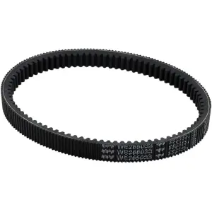 Ιμάντας μετάδοσης Βαρέως Τύπου - Odes Dominator 800 X2/X4 / Dominator 1000 X2/X4 / Raider 800 / Raide