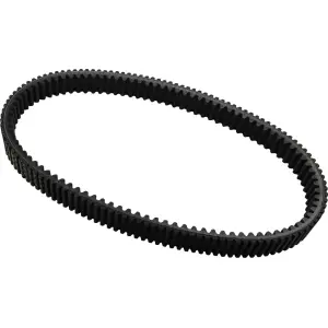 Ιμάντας μετάδοσης Βαρέως Τύπου - Polaris RZR Pro S/S4 ('25-'26) / RZR Pro XP 4 Std/Premium/Sport/Ulti