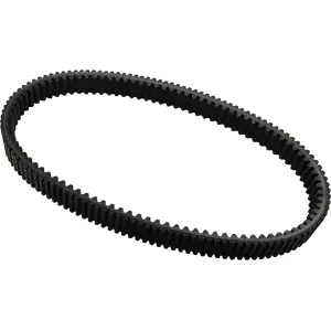 Ιμάντας μετάδοσης Βαρέως Τύπου - Polaris RZR Pro S/S4 ('25-'26) / RZR Pro XP 4 Std/Premium/Sport/Ulti