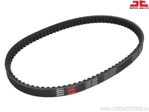 Ιμάντας μετάδοσης 20x773mm - SYM Jet14 125 LC ie DD CBS / Jet14 200 AC ie DD ABS / JetX 125 ie CBS / Symphony 12