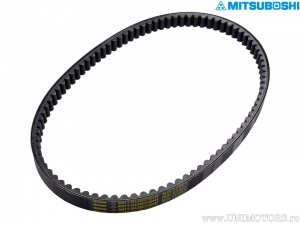 Ιμάντας μετάδοσης 22.7x937mm - Suzuki UX 125 Sixteen ('08-'14) - Mitsuboshi