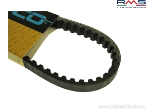 Ιμάντας μετάδοσης 28x1036 - Aprilia Atlantic / Scarabeo / Peugeot Satelis / Piaggio Beverly / MP3 / X9 / X Evo 4