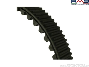 Ιμάντας μετάδοσης 28x1036 - Aprilia Atlantic / Scarabeo / Peugeot Satelis / Piaggio Beverly / MP3 / X9 / X Evo 4