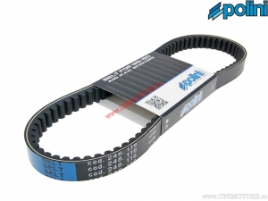 Ιμάντας μετάδοσης (836x22x10mm / γωνία 30°) - Honda PCX 125i H2O 4T E3 ('10-'11) / SH 125i Mode H2O 4T E3 