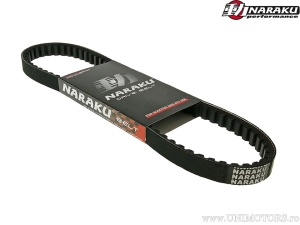 Ιμάντας μετάδοσης - Adly (Her Chee) PT 50 / Beta Ark 50 AC / KTM Ark 50 AC / PGO PMX 50 2T AC / Yamaha Zuma 50 -