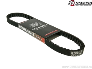 Ιμάντας μετάδοσης - Baotian BTM-BT49QT-12A1 Rebel / Flex Tech Dolphin 50 / Motorro Clea 50 / Tauris Samba 50 2T 