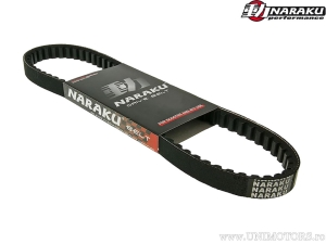 Ιμάντας μετάδοσης - Gilera Easy Moving 50 2T AC / Honda Bali 100 SJ 100 / Piaggio Quartz 50 LC / Zip 50 2T SP 1 