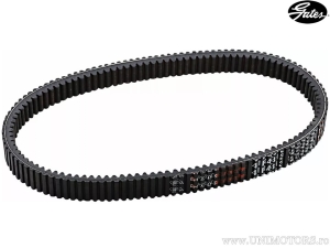 Ιμάντας μετάδοσης kevlar G-FORCE RedLine - ARCTIC CAT BEARCAT 7000 XT GS / BEARCAT 7000 XT / PANTERA 7000 Limite