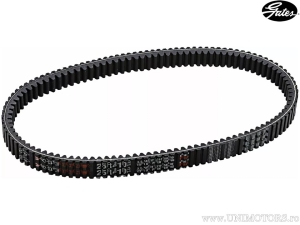 Ιμάντας μετάδοσης Kevlar G-FORCE RedLine - POLARIS ACE 150 / ACE 570 / GENERAL 1000 / RANGER 570 / RANGER EV 4X4