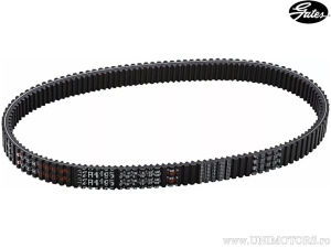 Ιμάντας μετάδοσης Kevlar G-FORCE RedLine - POLARIS RANGER 1000 4X4 Diesel / RANGER 1000 CREW-6 4X4 Diesel - Gate