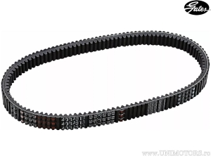 Ιμάντας μετάδοσης Kevlar G-FORCE RedLine - YAMAHA SIDEWINDER 1000 / SR VENTURE 1000 / SR VIPER 1000 L-TX DX - Ga