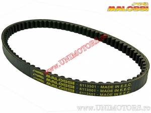 Ιμάντας μετάδοσης Malossi X-Kevlar - Kymco Agility R12 / R16 / Dink / Cobra / People / Super 8 / Super 9 / Vital