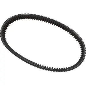 Ιμάντας μετάδοσης Performance Plus - CF Moto CForce 1000 V2 EFI 4X4 ('20-'21) / ZForce 950 EFI 4X4 Sport EPS ('2