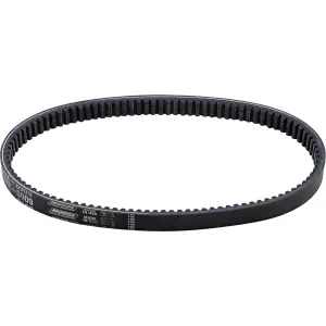 Ιμάντας μετάδοσης Performance Plus - Honda FL 400 R Pilot (1989-1990) / Polaris 300 2X4 / Sport 400 2X4 / Xpress