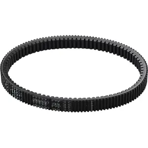 Ιμάντας μετάδοσης Performance Plus - Kawasaki KFX 700 2X4 Sport / KVF 360 4X4 Prairie / Suzuki LT-V 700 F 4X4 Tw