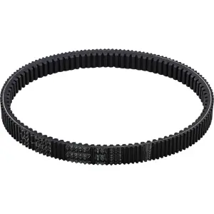 Ιμάντας μετάδοσης Performance Plus - Kymco MXU 500 2X4 / MXU 500 I 4X4 IRS / UXV 500 4X4 / Yamaha YXM 700 VD 4X4