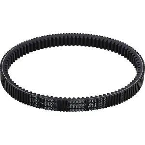 Ιμάντας μετάδοσης Performance Plus - Suzuki LT-A 450 AXI 4X4 Kingquad ('11) / LT-A 500 AXI 4X4 Kingquad ('09-'18
