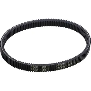 Ιμάντας μετάδοσης Performance Plus - Yamaha YFM 350 A 2x4 Bruin / YFM 450 4X4 Kodiak / YXR 450 FA 4X4 Rhino - Mo