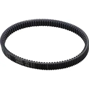 Ιμάντας μετάδοσης Performance Plus - Yamaha YFM 660 F 4X4 Grizzly Titanium / YFM 700 KD 4X4 Kodiak / YXR 660 FA 