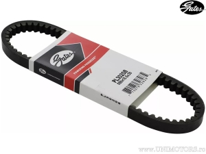 Ιμάντας μετάδοσης PowerLink - HONDA CH 80 Elite ('85-'07) - Gates